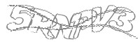 Check code