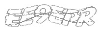 Check code