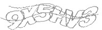 Check code