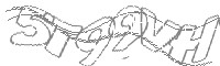 Check code