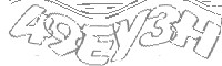 Check code