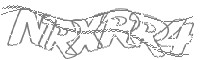 Check code