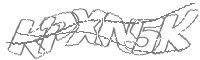 Check code