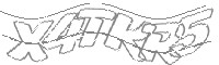 Check code